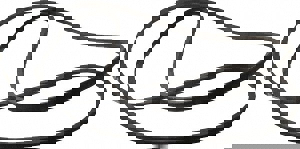 V-Belt: Section B, 119